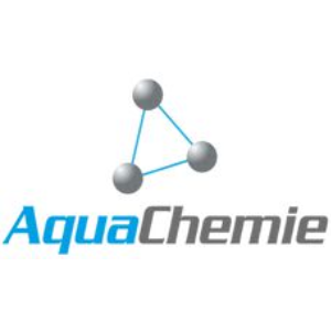 Aqua Chemie