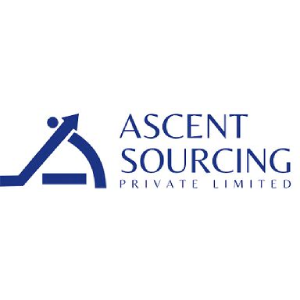 Ascent Sourcing