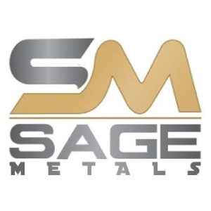 Sage Metals