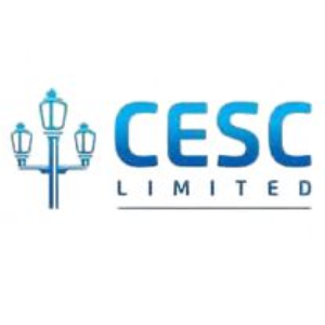 CESC Limited