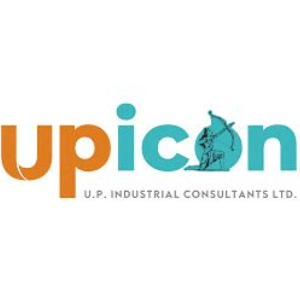 UPICON