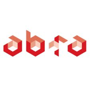 Abra