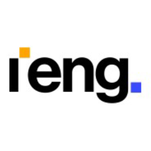 i.eng