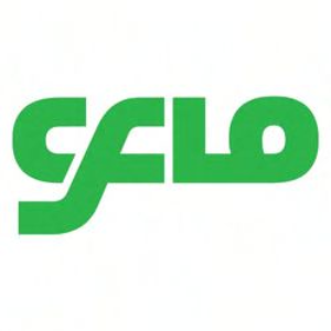 CFlo