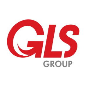 GLS Group