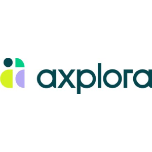 Axplora