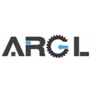 ARGL