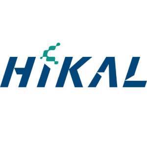 Hikal