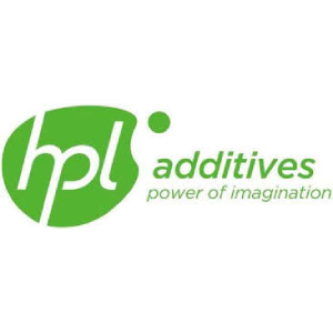HPL Additives
