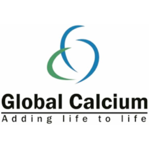 Global Calcium