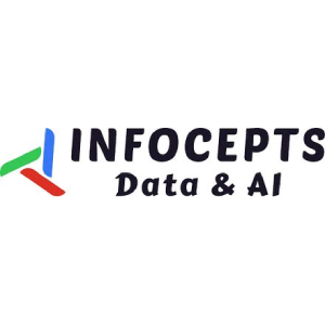 Infocepts