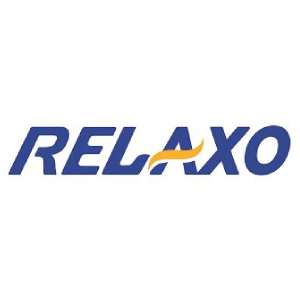 Relaxo