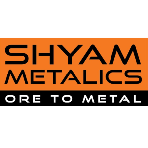 Shyam Metalics